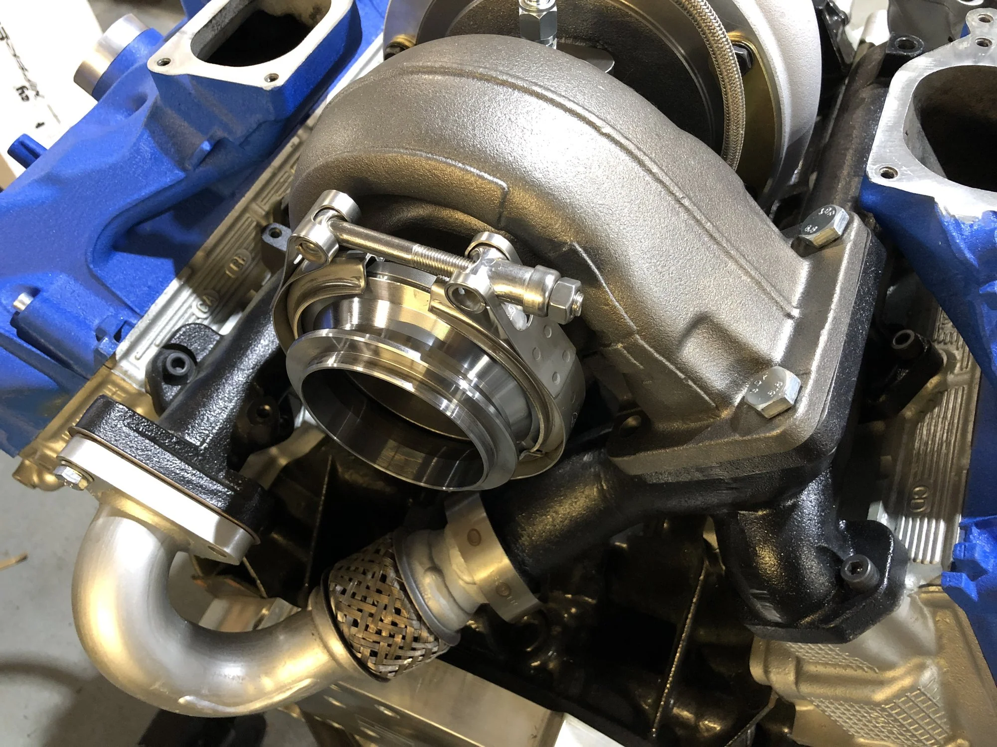 Thumbnail 10